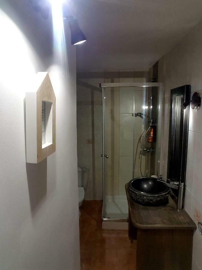 Studio Avrieux Kültér fotó